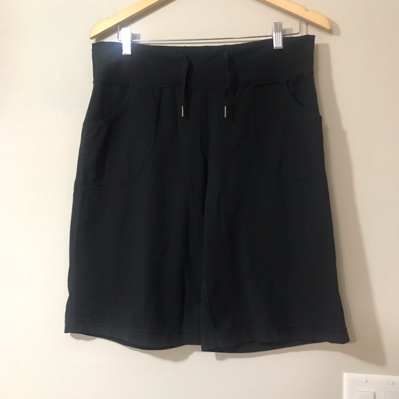 Lululemon Short